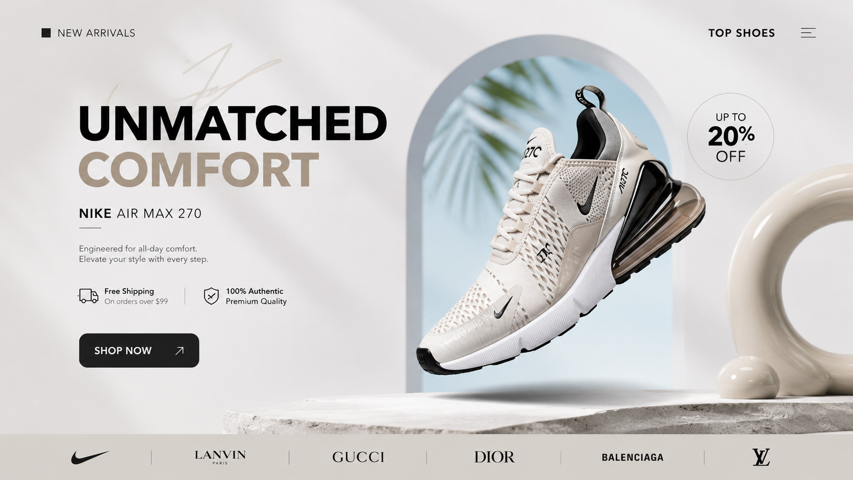 topshoes