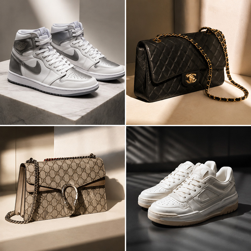 topshoes